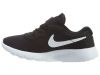 Nike Tanjun (Tdv) Toddlers Style : 818383