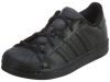 Adidas Superstar Foundation J Little Kids Style : Ba8381