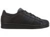 Adidas Superstar Foundation J Little Kids Style : Ba8381