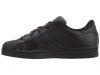 Adidas Superstar Foundation J Little Kids Style : Ba8381