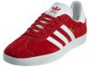 Adidas Gazelle Mens Style : S76228