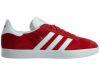 Adidas Gazelle Mens Style : S76228