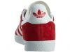 Adidas Gazelle Mens Style : S76228