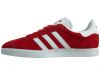 Adidas Gazelle Mens Style : S76228