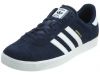 Adidas Gazelle 2 Big Kids Style : B24620