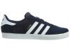 Adidas Gazelle 2 Big Kids Style : B24620