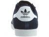 Adidas Gazelle 2 Big Kids Style : B24620