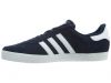 Adidas Gazelle 2 Big Kids Style : B24620