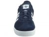 Adidas Gazelle 2 Big Kids Style : B24620