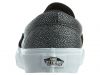 Vans Embossed Stingray Classic Slip-on Unisex Style : Vn0004mp-JQY