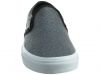 Vans Embossed Stingray Classic Slip-on Unisex Style : Vn0004mp-JQY