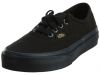 Vans Authentic ( Multi Eyelets ) Little Kids Style : Vn0004j1