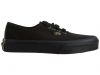 Vans Authentic ( Multi Eyelets ) Little Kids Style : Vn0004j1