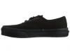 Vans Authentic ( Multi Eyelets ) Little Kids Style : Vn0004j1