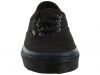 Vans Authentic ( Multi Eyelets ) Little Kids Style : Vn0004j1