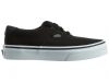 Vans Era 59 Little Kids Style : Vn000sd5