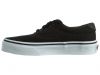 Vans Era 59 Little Kids Style : Vn000sd5