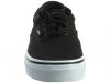 Vans Era 59 Little Kids Style : Vn000sd5