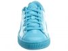 Puma Basket Classic Patent Jr Big Kids Style : 362246-06