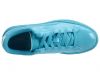 Puma Basket Classic Patent Jr Big Kids Style : 362246-06