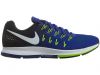 Nike Air Zoom Pegasus 33 Mens Style : 831352