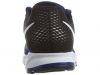 Nike Air Zoom Pegasus 33 Mens Style : 831352