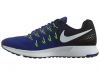 Nike Air Zoom Pegasus 33 Mens Style : 831352