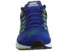 Nike Air Zoom Pegasus 33 Mens Style : 831352