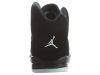 Jordan 5 Retro Little Kids Style : 440889-003