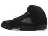 Jordan 5 Retro Little Kids Style : 440889-003