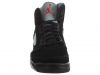 Jordan 5 Retro Little Kids Style : 440889-003