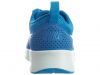 Nike Air Max Thea Blue Spark Summit White-413