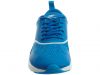 Nike Air Max Thea Blue Spark Summit White-413