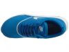 Nike Air Max Thea Blue Spark Summit White-413