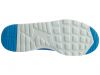 Nike Air Max Thea Blue Spark Summit White-413