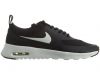 Nike Air Max Thea Black White-020