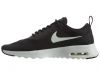 Nike Air Max Thea Black White-020