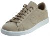 Nike Tennis Classic Cs Suede Mens Style : 829351-201