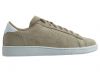 Nike Tennis Classic Cs Suede Mens Style : 829351-201