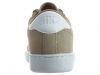 Nike Tennis Classic Cs Suede Mens Style : 829351-201