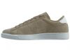 Nike Tennis Classic Cs Suede Mens Style : 829351-201