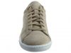 Nike Tennis Classic Cs Suede Mens Style : 829351-201