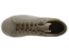 Nike Tennis Classic Cs Suede Mens Style : 829351-201