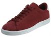 Nike Tennis Classic Cs Suede Unisex Style : 829351