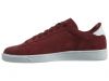 Nike Tennis Classic Cs Suede Unisex Style : 829351