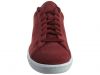 Nike Tennis Classic Cs Suede Unisex Style : 829351