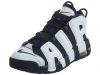 Nike Air More Uptempo Big Kids Style : 415082