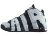 Nike Air More Uptempo Big Kids Style : 415082