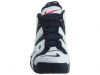 Nike Air More Uptempo Big Kids Style : 415082