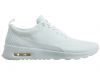 Nike Air Max Thea Low Gs